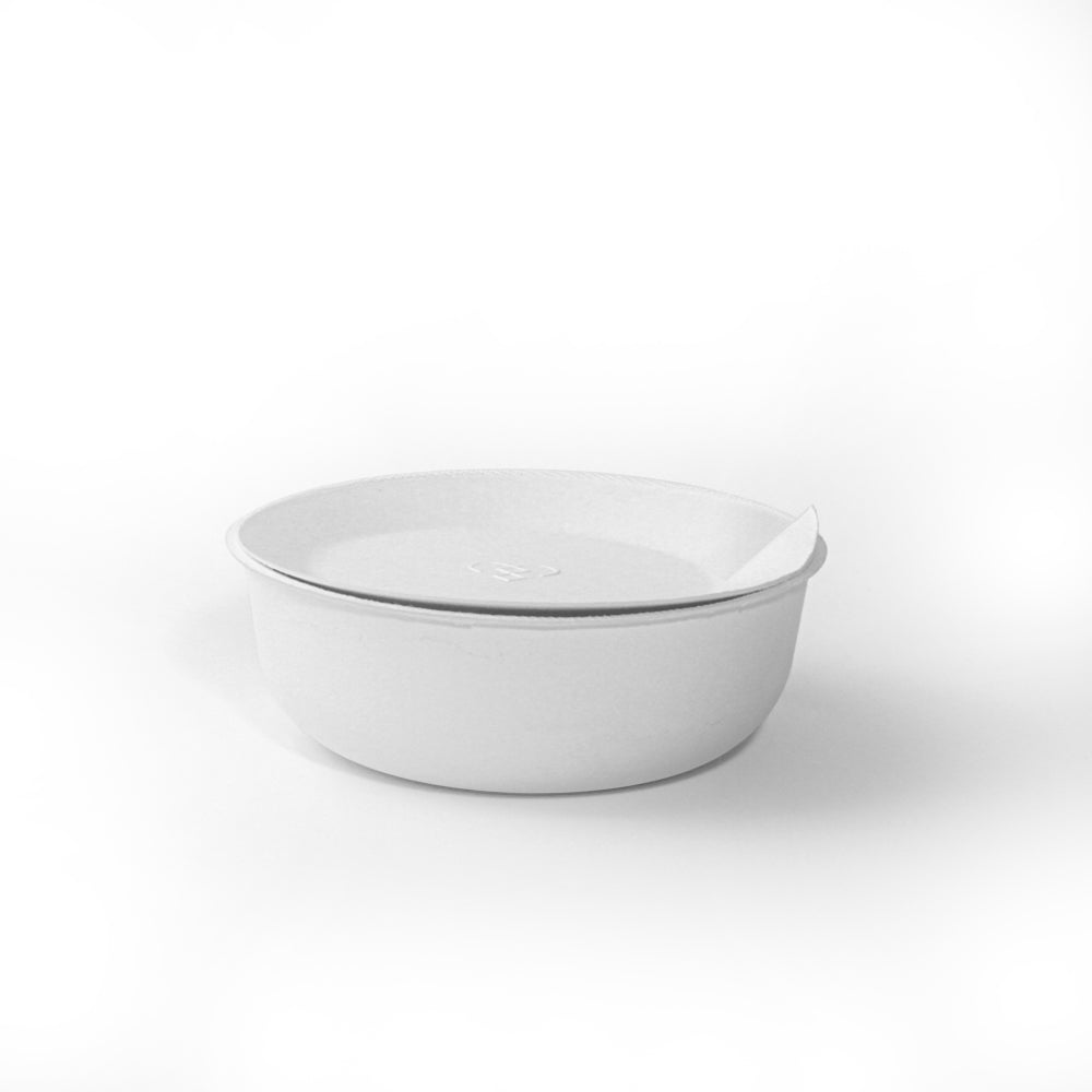 Symbiose By The Jane™ "Bite" Bowl